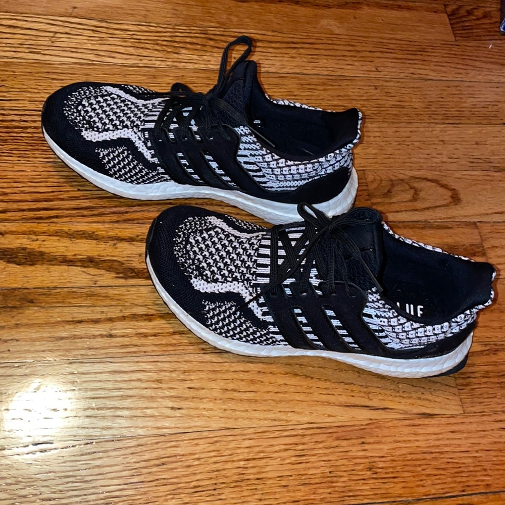 Adidas Ultraboost